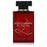 Dolce & Gabbana D & G The Only One 2 Eau De Parfum Women (Unboxed)