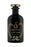 Gucci The Voice Of The Snake EDP Men And Women (Unboxed)