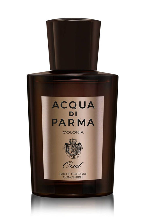 Acqua Di Parma Colonia Oud Eau De Cologne Men (Decant)