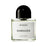 Byredo Sundazed Eau De Parfum Men And Women (Decant)