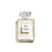 No 5 L'Eau Eau De Toilette Women (Unboxed)