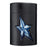 A*Men Eau De Toilette Men (Unboxed)