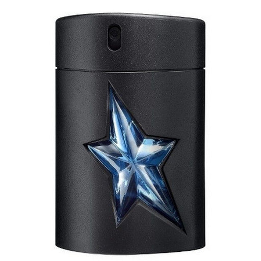 A*Men Eau De Toilette Men (Unboxed)