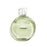 Chanel Chance Eau Fraiche Eau De Toilette Women (Decant)