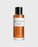 Dior Bois Talisman EDP Men And Women (Decant)
