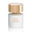 Tiziana Terenzi Orion Extrait De Parfum Men And Women (Decant)