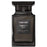 Tom Ford Tobacco Oud Eau De Parfum Men And Women (Decant)