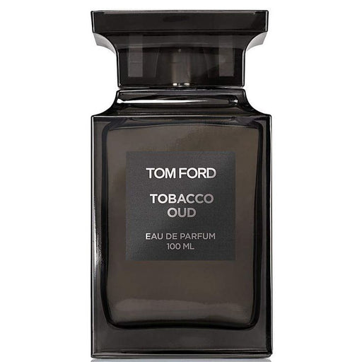 Tom Ford Tobacco Oud Eau De Parfum Men And Women (Decant)