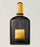 Tom Ford Black Orchid Reserve Parfum Men And Women (Decant)