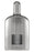 Tom Ford Grey Vetiver Parfum Men (Unboxed)