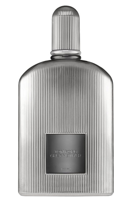Tom Ford Grey Vetiver Parfum Men (Unboxed)