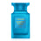 Tom Ford Mandarino Di Amalfi Acqua Eau De Toilette Men And Women (Decant)