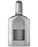 Tom Ford Grey Vetiver Parfum Men (Unboxed)