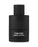 Ombre Leather Eau De Parfum Men And Women (Unboxed)
