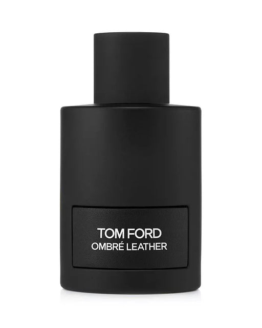 Ombre Leather Eau De Parfum Men And Women (Unboxed)