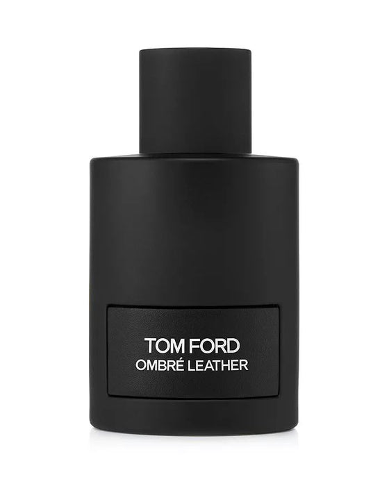 Ombre Leather Eau De Parfum Men And Women (Unboxed)