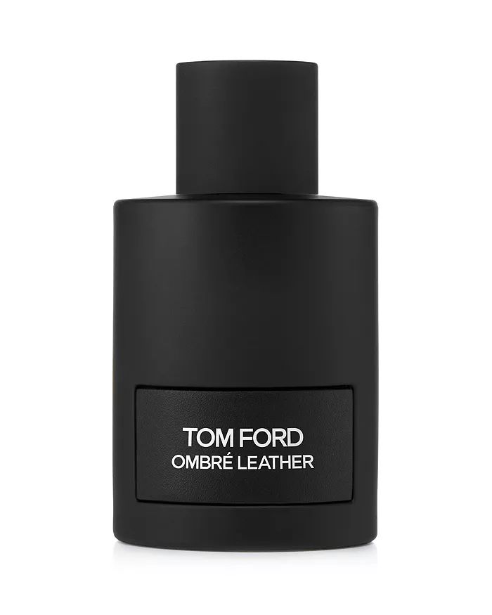 Ombre Leather Eau De Parfum Men And Women (Unboxed)