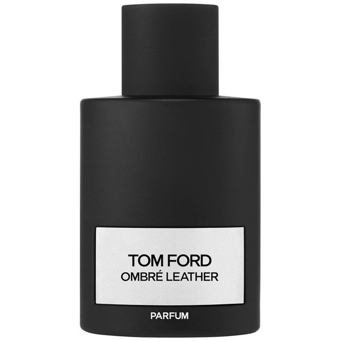 Tom Ford Ombre Leather Parfum Men And Women (Unboxed)