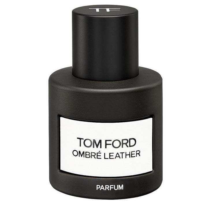 Tom Ford Ombre Leather Parfum Men And Women (Unboxed)
