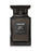 Oud Fleur Eau De Parfum Men And Women (Unboxed)