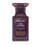 Tom Ford Oud Voyager EDP Men And Women (Decant)