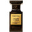 Tom Ford Italian Cypress Eau De Parfum Men And Women (Decant)