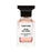 Tom Ford Rose De Chine Eau De Parfum Men And Women (Decant)