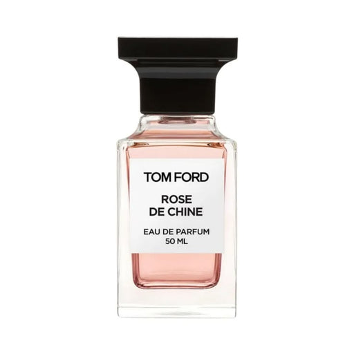 Tom Ford Rose De Chine Eau De Parfum Men And Women (Decant)