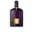 Velvet Orchid Eau De Parfum Women (Unboxed)