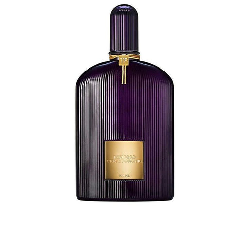 Velvet Orchid Eau De Parfum Women (Unboxed)
