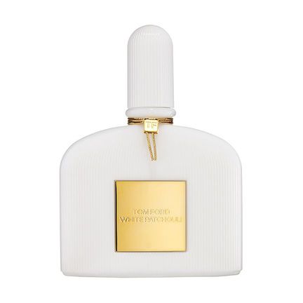 Tom Ford White Patchouli EDP Women (Unboxed)