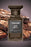 Oud Wood Eau De Parfum Men And Women (Unboxed)