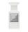 Tom Ford Soleil Neige Eau De Parfum Men And Women (Decant)