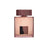 Cafe Rose Eau De Parfum Men And Women (Unboxed)