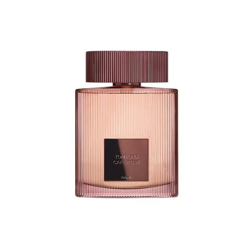 Cafe Rose Eau De Parfum Men And Women (Unboxed)