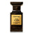 Tom Ford Noir De Noir EDP Men And Women (Unboxed)