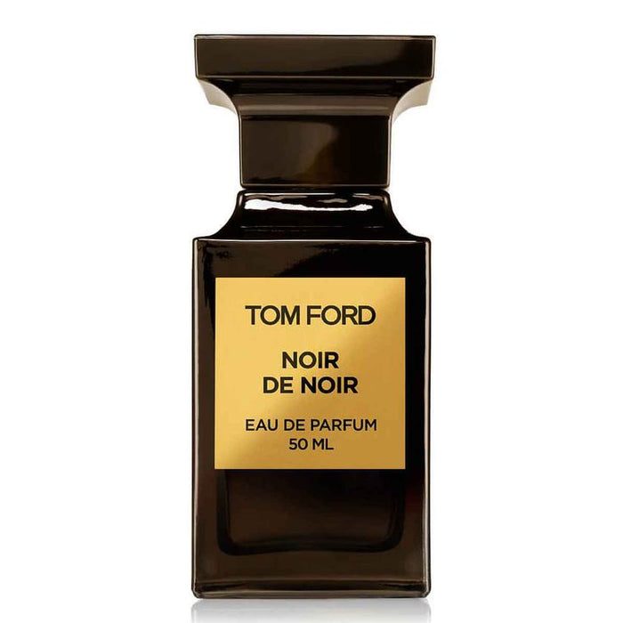 Tom Ford Noir De Noir EDP Men And Women (Unboxed)