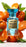 Mandarino Di Amalfi Eau De Parfum Men And Women (Unboxed)