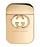 Gucci Guilty Pour Femme EDT Women (Unboxed)