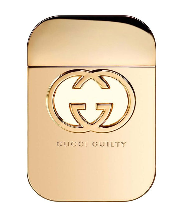 Gucci Guilty Pour Femme EDT Women (Unboxed)