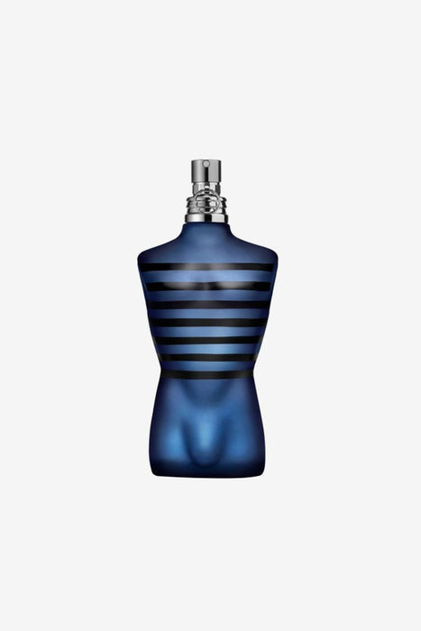 Jean Paul Gaultier JPG Ultra Male Eau De Toilette Intense Men (Unboxed)