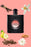 Black Opium Eau De Parfum Women (Unboxed)
