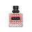 Valentino Donna Born In Roma Eau De Parfum Women (Unboxed)