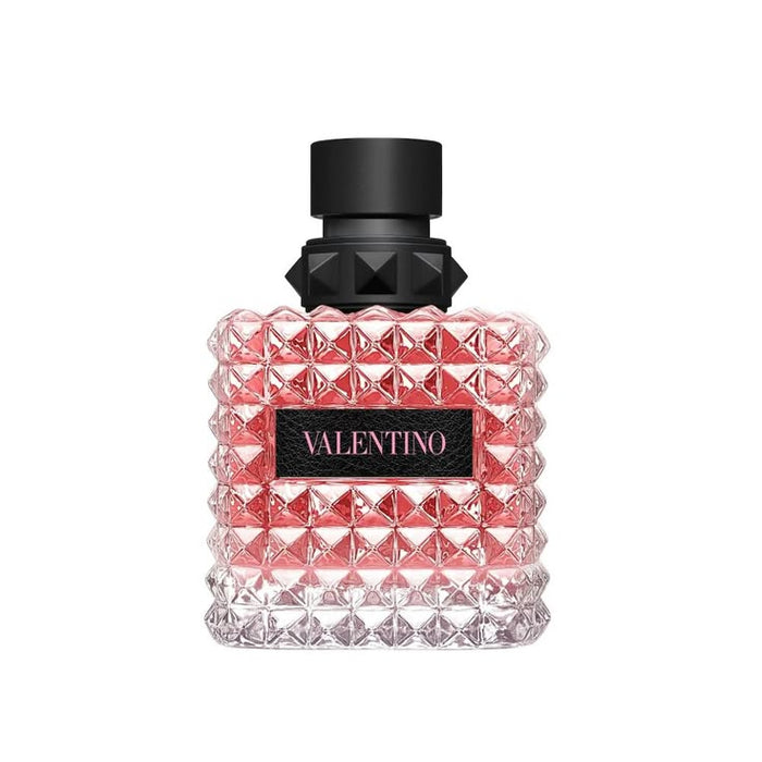 Valentino Donna Born In Roma Eau De Parfum Women (Unboxed)