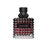 Valentino Donna Born In Roma Eau De Parfum Intense Women (Unboxed)