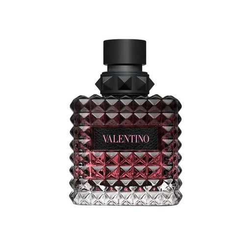 Valentino Donna Born In Roma Eau De Parfum Intense Women (Unboxed)