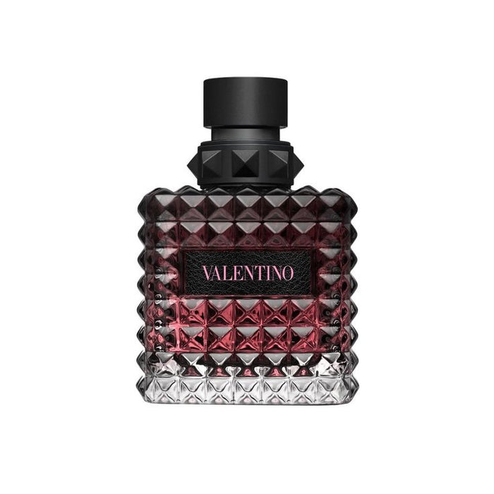 Valentino Donna Born In Roma Eau De Parfum Intense Women (Unboxed)