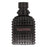 Valentino Uomo Born In Roma Eau De Toilette Men (Unboxed)