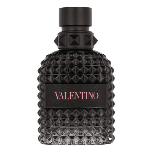 Valentino Uomo Born In Roma Eau De Toilette Men (Unboxed)
