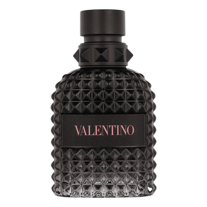 Valentino Uomo Born In Roma Eau De Toilette Men (Unboxed)